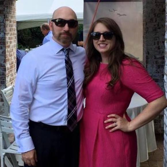 Meet your Posher, Jillian - Picture 1 of 1